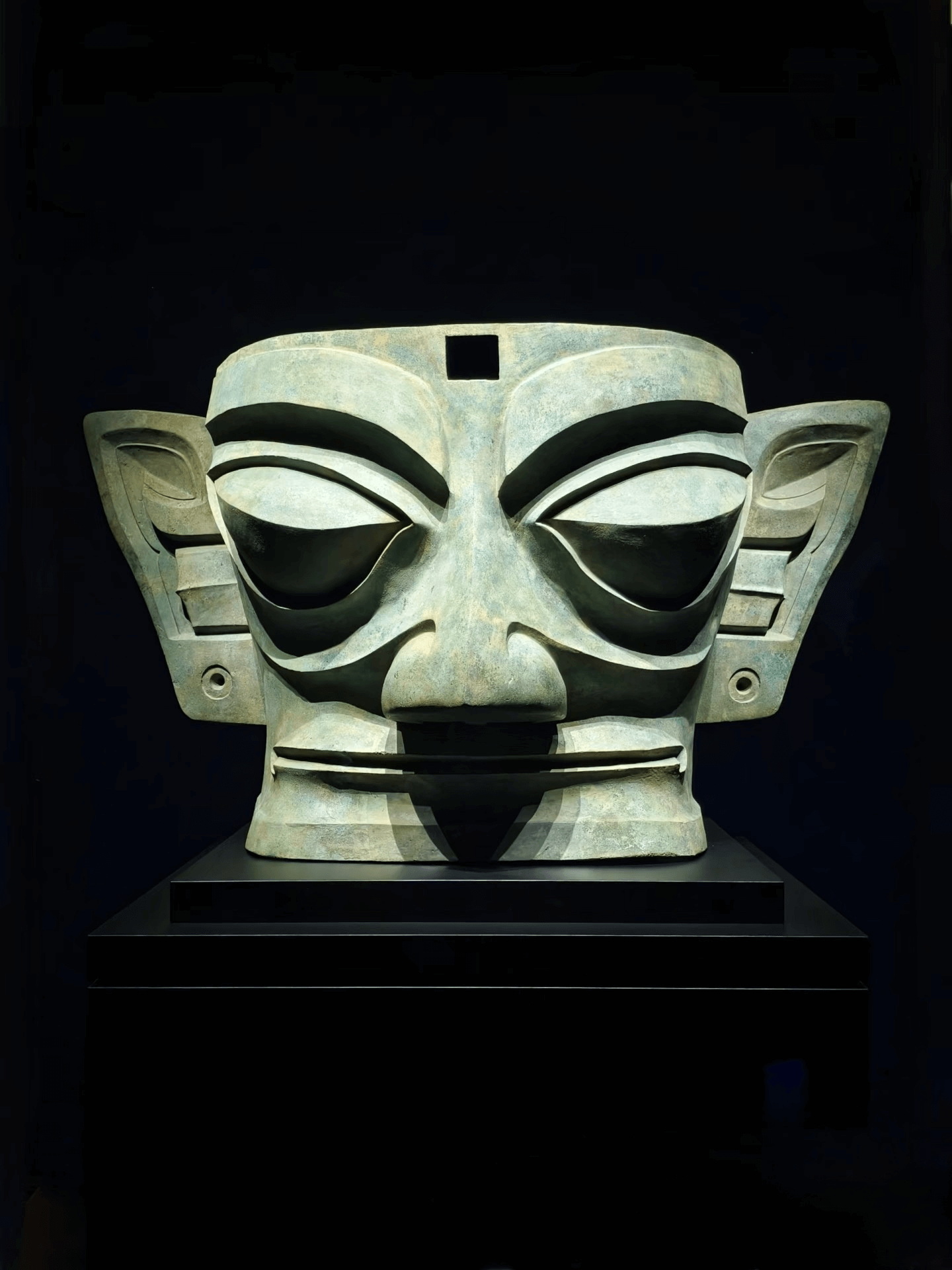 Чайник Саньсіндуй 1